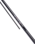 PRO POWER KIT 5.8mm 2pc 2.4m