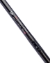 PRO F1 SPEED KIT 4.7mm 1pc 1.83m