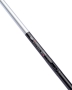 PRO SPEED CLOUD KIT 5.8mm 1pc 1.83m