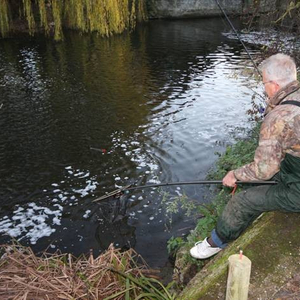 21728_bob_roberts_chub_tips_location.jpg_cap