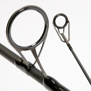 22888_daiwa-ts-df-basia-rods-2.jpg_cap