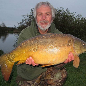 32060_t6_brian_carp.jpg_cap