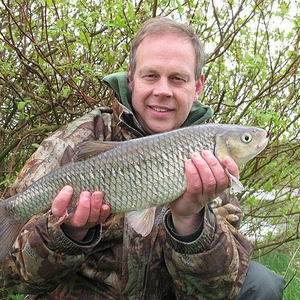 94307_t4_graham_chub.jpg_cap