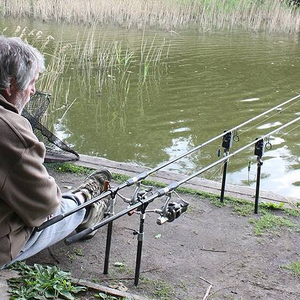 95103_snag_fishing_b1.jpg_cap