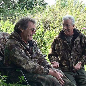 br_aug08_steve_pope.jpg_cap