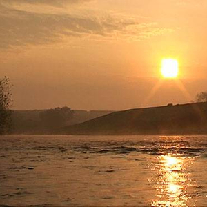 br_aug08_swale.jpg_cap