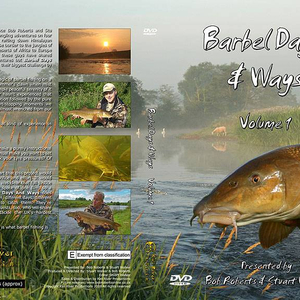 br_barbel_days_and_ways.jpg_cap