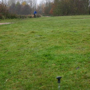 dg_accurate_casting_p1_s4.jpg_cap