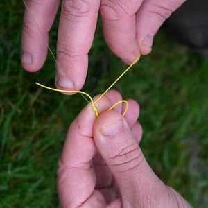 dg_accurate_casting_p1_s5.jpg_cap