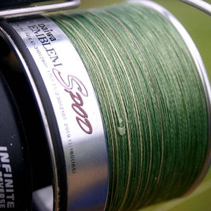 dg_spodding_leader.jpg_cap