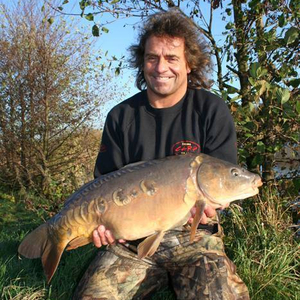 jules_replace.jpg_cap