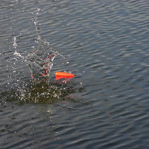 matt_brown_tt_spod.jpg_cap