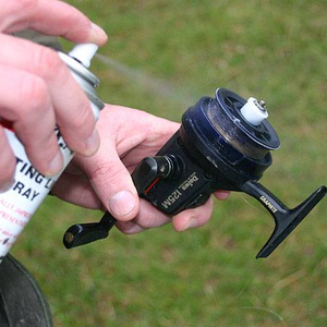 matt_brown_tt_spray.jpg_cap