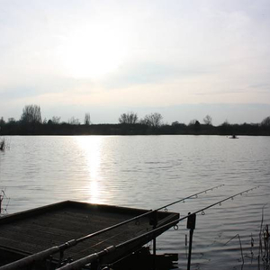 pasture_house_feb11_scenic.jpg_cap