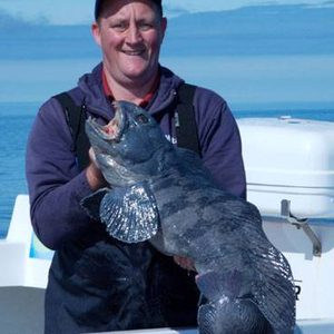 ss_iceland_pic4.jpg_cap