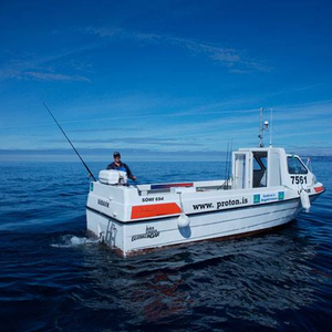 ss_iceland_pic5.jpg_cap