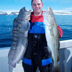 ss_iceland_pic8.jpg_cap