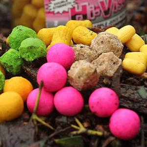 td_feb11_whittle_hookbaits.jpg_cap