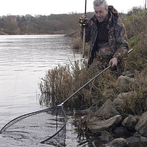 winter_barbel_net.jpg_cap
