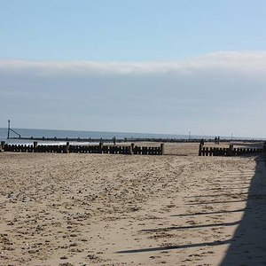 winter_cod_anglers.jpg_cap