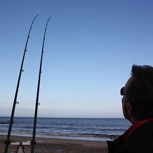 winter_cod_waiting.jpg_cap