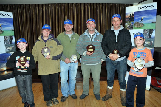 10861_daiwa-open-12-seniors.jpg_cap 10861_daiwa-open-12-seniors.jpg_cap