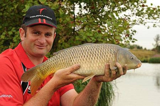 11452_sheltons_steve_ringer.jpg_cap 11452_sheltons_steve_ringer.jpg_cap