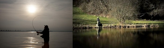 15165_casting_sequence.jpg_cap 15165_casting_sequence.jpg_cap