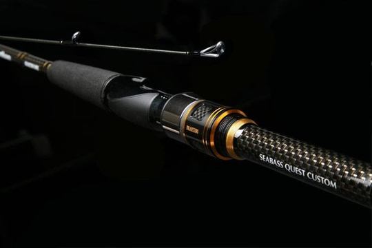 19900_branzino-80-rod-2.jpg_cap 19900_branzino-80-rod-2.jpg_cap