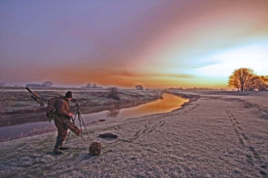 22382_bob-roberts-film-j13.jpg_cap 22382_bob-roberts-film-j13.jpg_cap