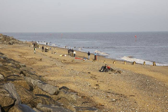 23466_daiwa_sea11_p2.jpg_cap 23466_daiwa_sea11_p2.jpg_cap