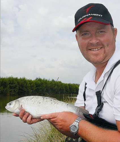 39842_kieron-rich-three-rs.jpg_cap