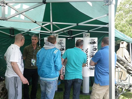 46213_daiwa-tent.jpg_cap