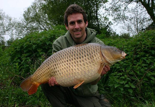 47035_martyn_skoyles_may12_p1.jpg_cap 47035_martyn_skoyles_may12_p1.jpg_cap