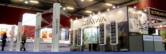 58588_daiwa_zwolle_l1.jpg_cap 58588_daiwa_zwolle_l1.jpg_cap