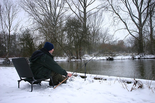 61738_martyn-skoyles-scenic-snow.jpg_cap 61738_martyn-skoyles-scenic-snow.jpg_cap