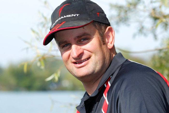 62888_steve-ringer-three-rs.jpg_cap