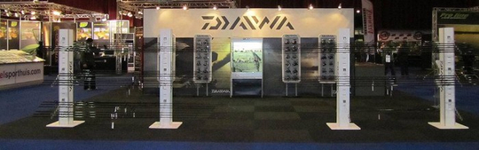 64880_daiwa_zwolle_l2.jpg_cap 64880_daiwa_zwolle_l2.jpg_cap