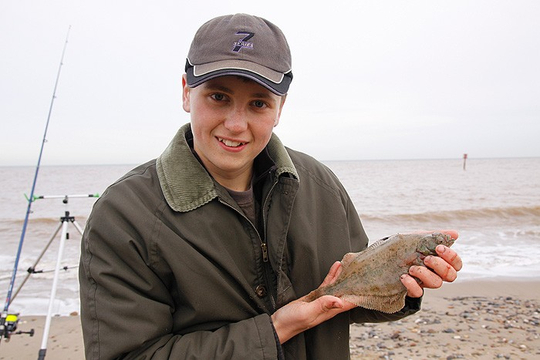 68802_daiwa-open-12-junior-winner.jpg_cap 68802_daiwa-open-12-junior-winner.jpg_cap