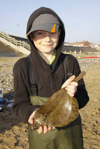 77946_daiwa_junior_sea_angling_new.jpg_cap 77946_daiwa_junior_sea_angling_new.jpg_cap