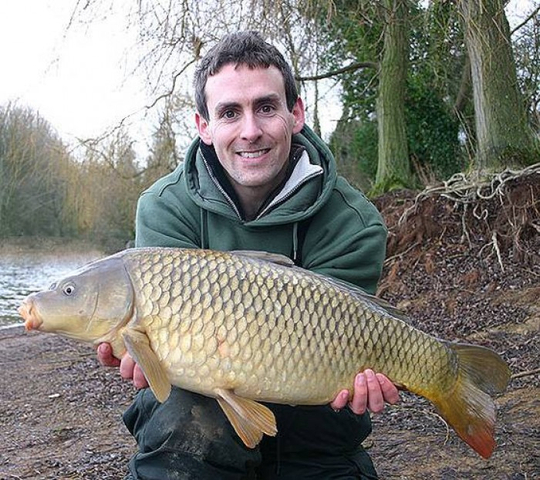 84747_martyn_skoyles_winter20_2.jpg_cap