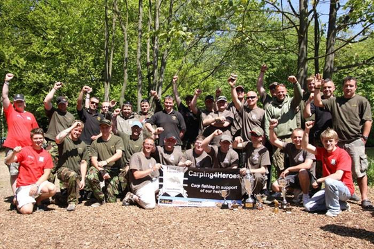 89139_help_the_heros_2.jpg_cap