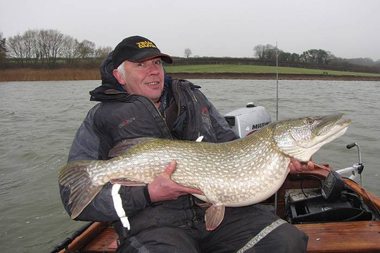 90603_nev_fickling_f12_28_04.jpg_cap