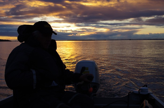 95072_nev-fickling-2-dec12.jpg_cap