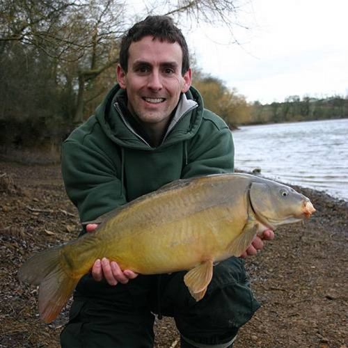 95126_martyn_skoyles_winter20_1.jpg_cap