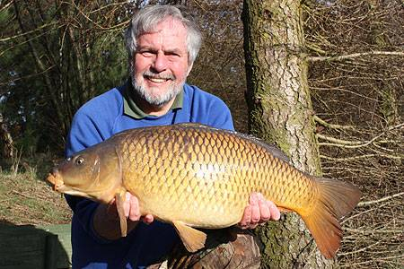 black_widow_brian.jpg_cap