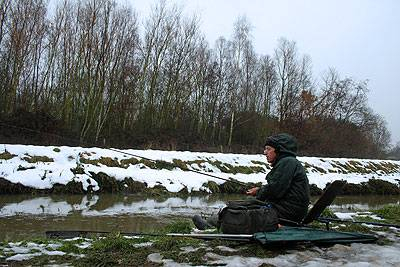 bob_roberts_2_dec10.jpg_cap bob_roberts_2_dec10.jpg_cap