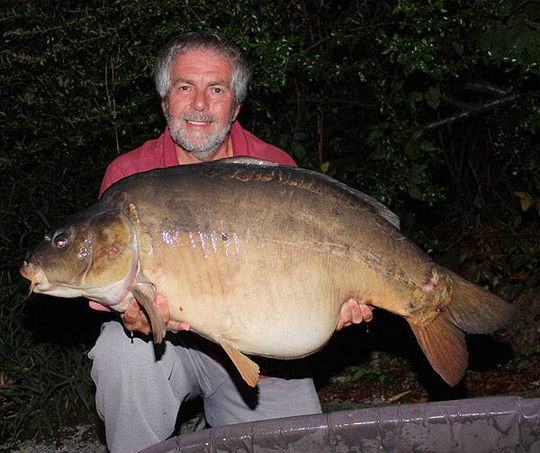 brian_skoyles_48_6_oct08.jpg_cap brian_skoyles_48_6_oct08.jpg_cap