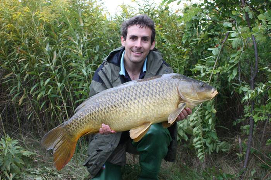 canadian_carpin_martyn.jpg_cap canadian_carpin_martyn.jpg_cap