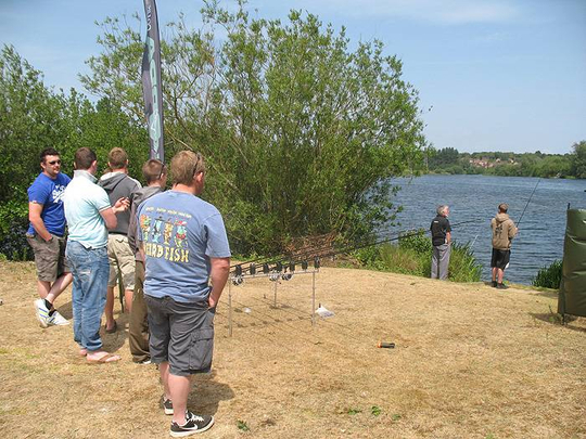 carpfest_cudmore_l1.jpg_cap carpfest_cudmore_l1.jpg_cap